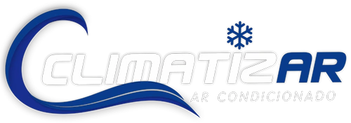 Climatizar Ar Condicionado