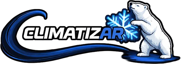Climatizar Ar Condicionado