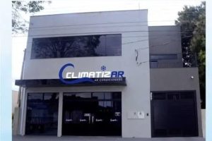 climatizar-fotos (2)