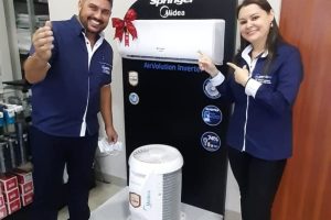 climatizar-fotos (4)